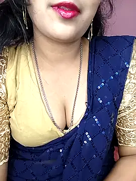 Deshi_bhabhi143's cam snapshot