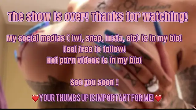 2badforyou live sex cam