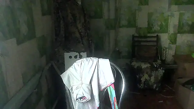 Yana-fiesta's cam snapshot