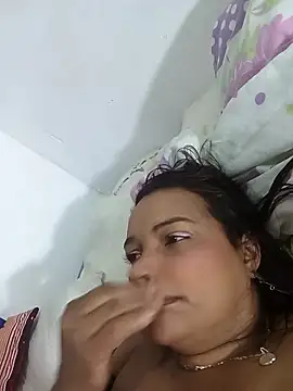 _violetta_-'s cam snapshot