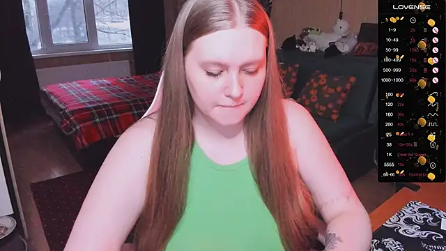 Alice_Dreamgirl_'s cam snapshot