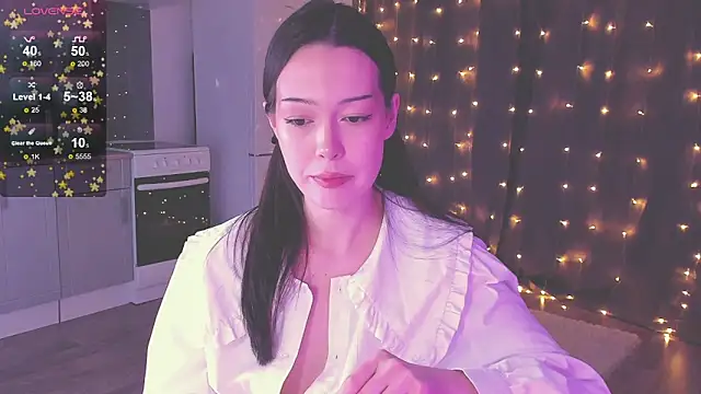 kittenrisha live sex cam