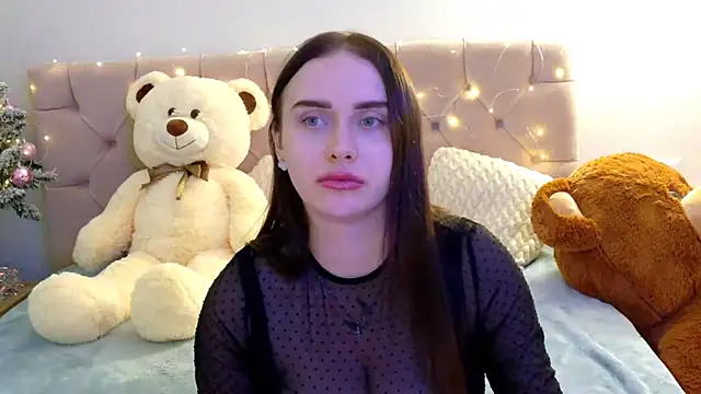 Lilliana_Moon's cam snapshot