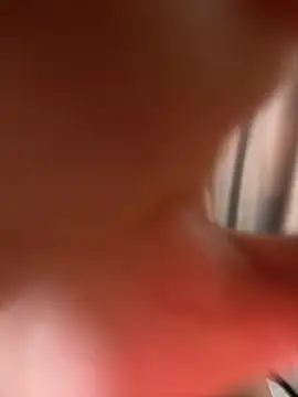 Risky_work's cam snapshot