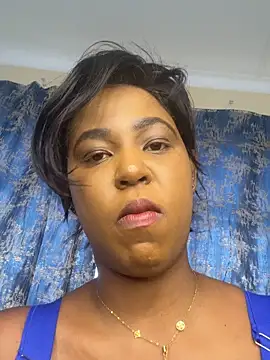 sexyBoobies98 live sex cam