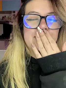 Blair_Bunnyy's cam snapshot