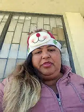 curvy_diva_'s cam snapshot