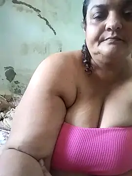 Vydinha's cam snapshot