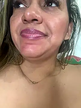 violetpolo's cam snapshot