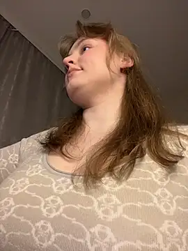 _whorimi's cam snapshot