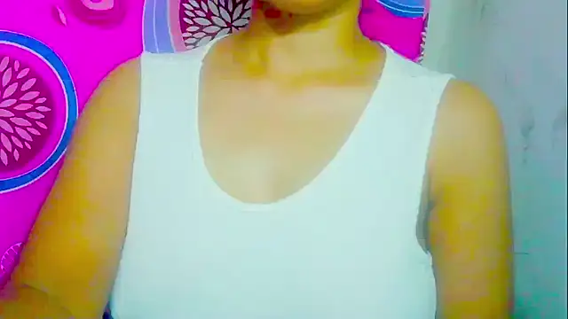 kondi_Bula4's cam snapshot