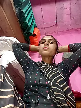 Bandna_sharma live sex cam