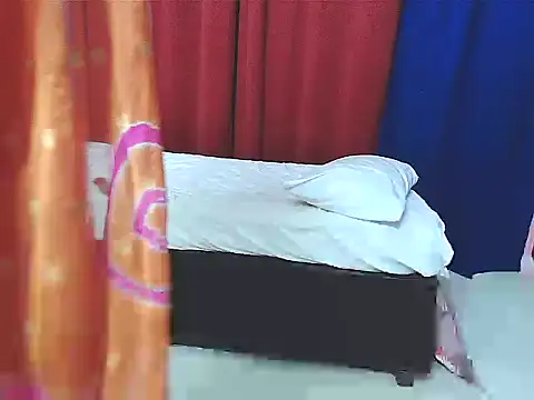 sunitha-3 live sex cam