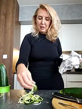 MariaRichi_ live sex cam