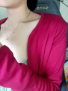 BiCute688 live sex cam