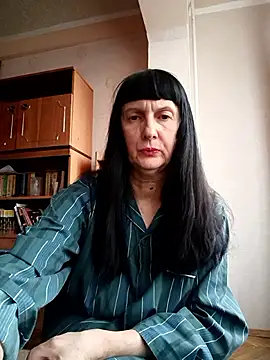 MelanyBanks live sex cam