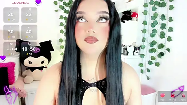 cattriona_muller live sex cam