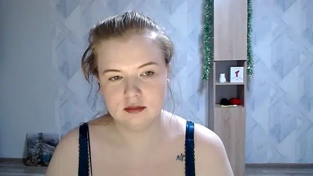 Melina_Hot09's cam snapshot