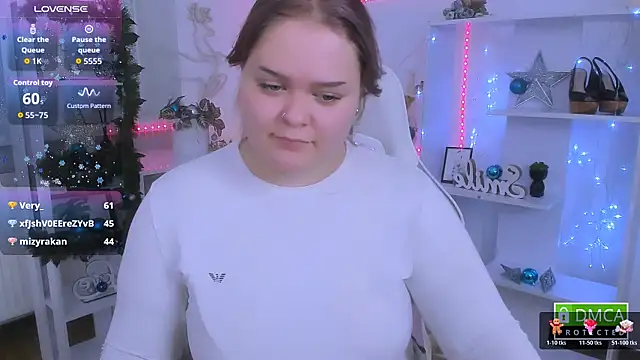 Erica__Alta's cam snapshot