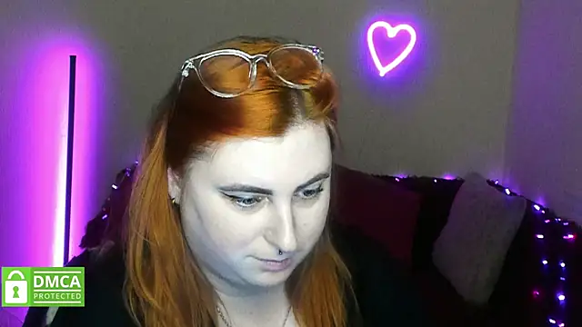 Alicia_love00's cam snapshot