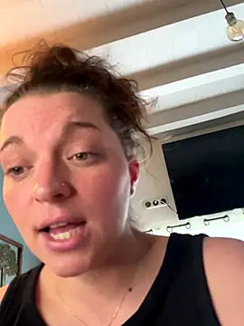 coquineronde's cam snapshot