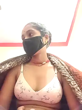 Chandni_Love143's cam snapshot