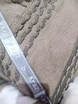 meenu_bhabhi547's cam snapshot