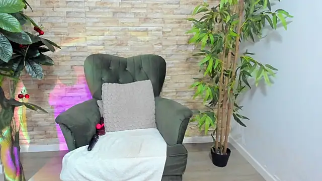 KamaFeels's cam snapshot