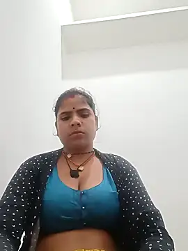 Pabitra_cute's cam snapshot