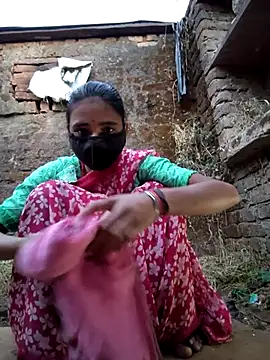 Mehta_seema's cam snapshot