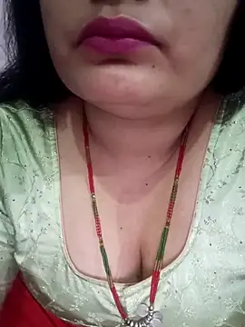 Best_couple2001 live sex cam