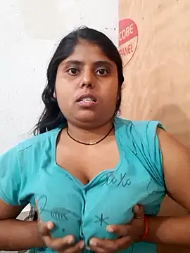 Chori-R-I-T-I-KA's cam snapshot