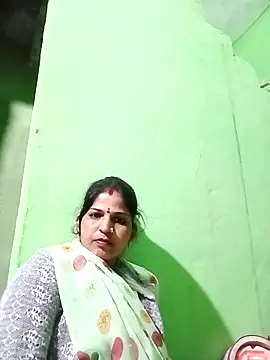 Simakchi_bhabi's cam snapshot