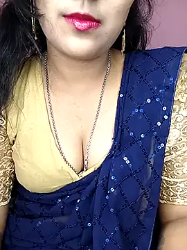 Deshi_bhabhi143's cam snapshot