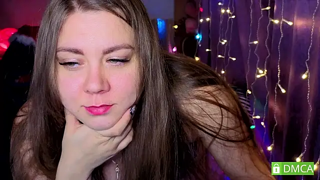 touch_me_bb's cam snapshot