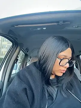 SashaLiciosa_ live sex cam