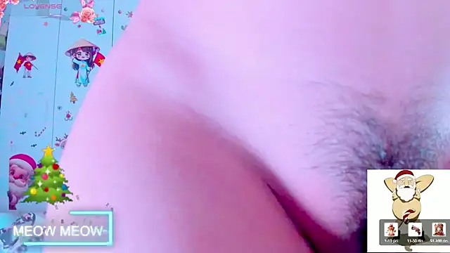 _BABBE_Hii live sex cam