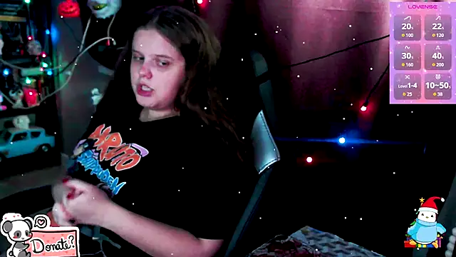 so_cute777's cam snapshot