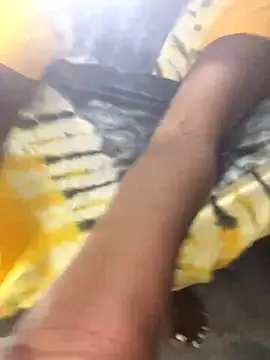 Nastygirl678's cam snapshot