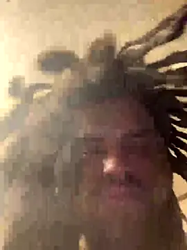 B3-Dindles live sex cam