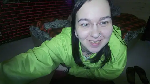 MessalinaOfficial live sex cam