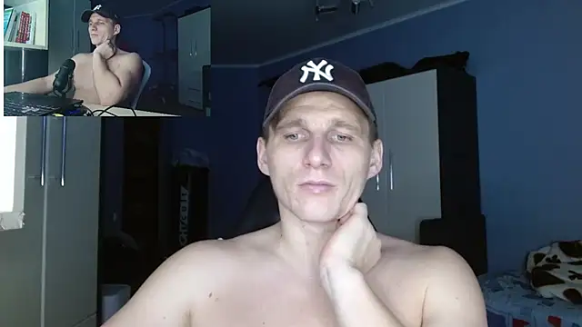 Poliglotjoe1 live sex cam