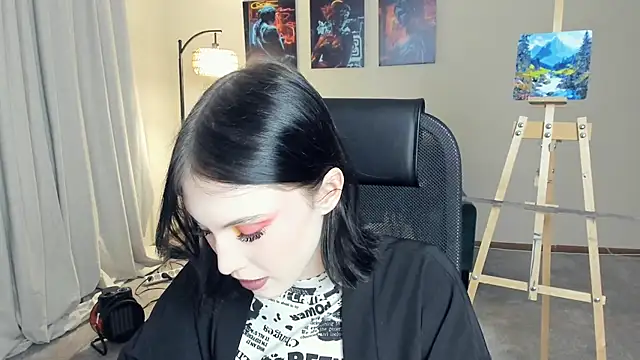 LavonePrimos's cam snapshot