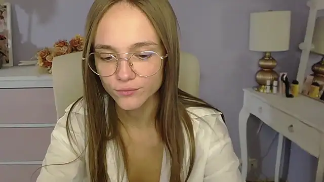 dirtyxEmily's cam snapshot