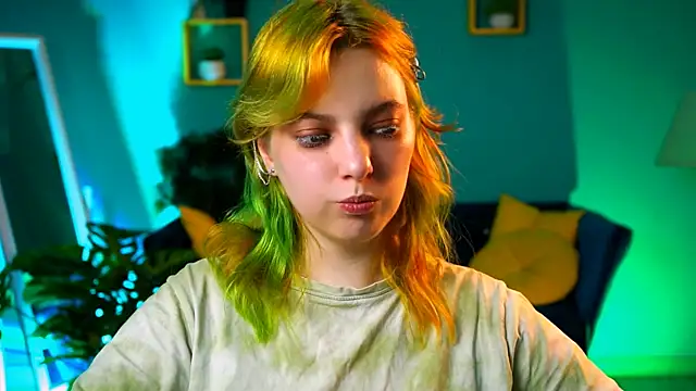 RocKStone_'s cam snapshot