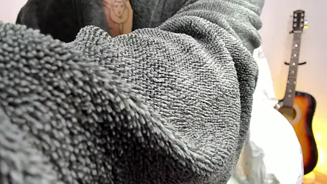 layneinchains live sex cam