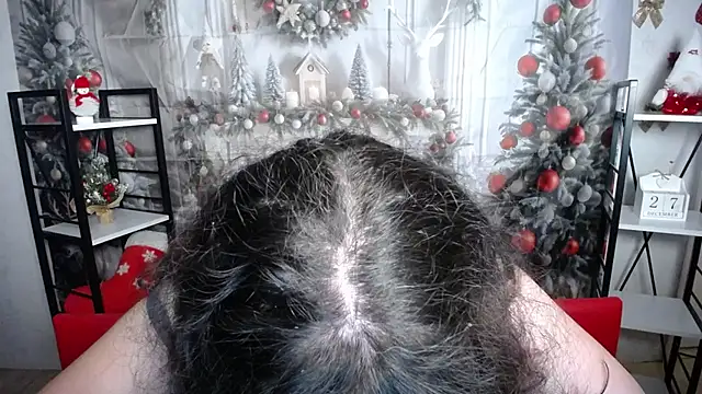 NeonilaLisova's cam snapshot