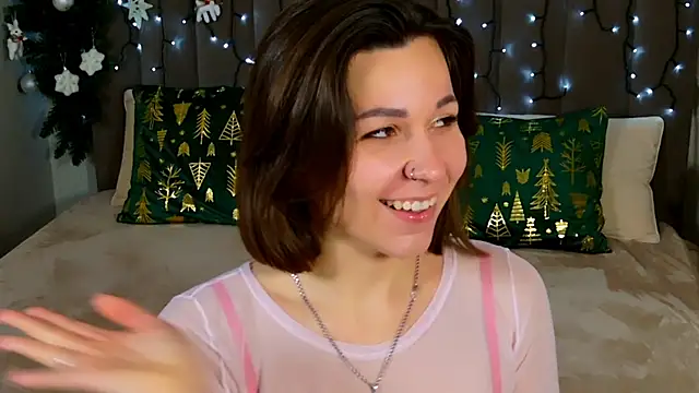 EdenSolis's cam snapshot