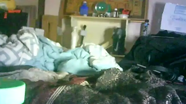 ON3YOULLN3VER_FIR3 live sex cam