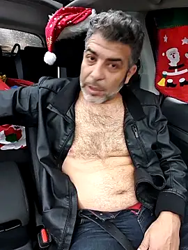 Omar_Grey live sex cam